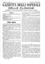 giornale/UM10002936/1894/unico/00001215