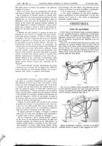 giornale/UM10002936/1894/unico/00001216