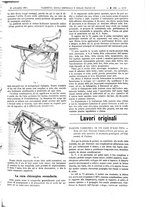 giornale/UM10002936/1894/unico/00001217