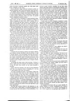 giornale/UM10002936/1894/unico/00001218