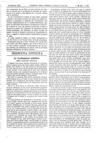giornale/UM10002936/1894/unico/00001219