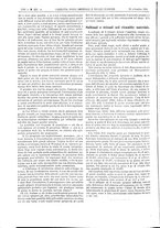 giornale/UM10002936/1894/unico/00001220