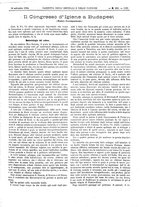 giornale/UM10002936/1894/unico/00001221