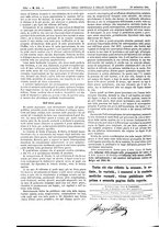 giornale/UM10002936/1894/unico/00001222