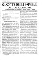 giornale/UM10002936/1894/unico/00001223