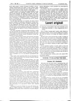 giornale/UM10002936/1894/unico/00001224