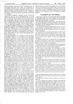 giornale/UM10002936/1894/unico/00001225