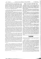 giornale/UM10002936/1894/unico/00001226