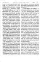giornale/UM10002936/1894/unico/00001227