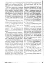 giornale/UM10002936/1894/unico/00001228