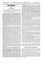 giornale/UM10002936/1894/unico/00001229