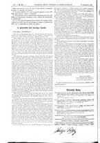 giornale/UM10002936/1894/unico/00001230