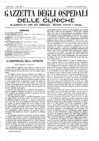 giornale/UM10002936/1894/unico/00001231