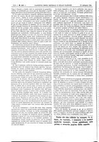 giornale/UM10002936/1894/unico/00001232