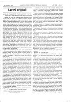 giornale/UM10002936/1894/unico/00001233