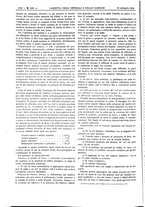 giornale/UM10002936/1894/unico/00001234