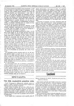 giornale/UM10002936/1894/unico/00001235