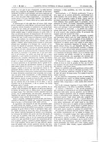giornale/UM10002936/1894/unico/00001236