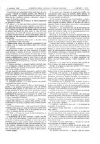 giornale/UM10002936/1894/unico/00001237