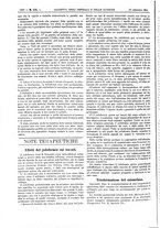 giornale/UM10002936/1894/unico/00001238