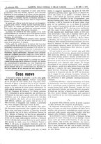 giornale/UM10002936/1894/unico/00001239