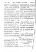 giornale/UM10002936/1894/unico/00001240