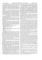 giornale/UM10002936/1894/unico/00001241