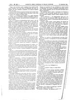 giornale/UM10002936/1894/unico/00001242