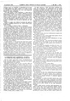 giornale/UM10002936/1894/unico/00001243