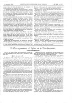 giornale/UM10002936/1894/unico/00001245
