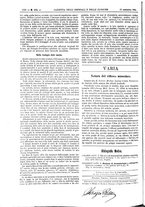 giornale/UM10002936/1894/unico/00001246