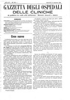 giornale/UM10002936/1894/unico/00001247