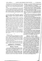giornale/UM10002936/1894/unico/00001248