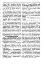 giornale/UM10002936/1894/unico/00001249