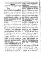 giornale/UM10002936/1894/unico/00001250