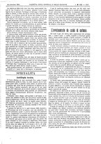 giornale/UM10002936/1894/unico/00001251