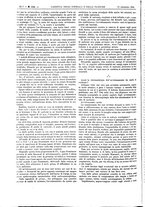 giornale/UM10002936/1894/unico/00001252