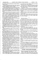 giornale/UM10002936/1894/unico/00001253