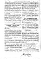 giornale/UM10002936/1894/unico/00001254