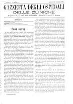 giornale/UM10002936/1894/unico/00001255