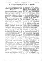 giornale/UM10002936/1894/unico/00001256