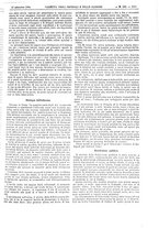 giornale/UM10002936/1894/unico/00001257