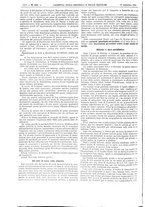 giornale/UM10002936/1894/unico/00001258