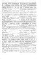 giornale/UM10002936/1894/unico/00001259