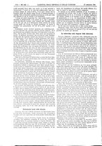 giornale/UM10002936/1894/unico/00001260