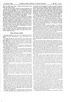 giornale/UM10002936/1894/unico/00001261