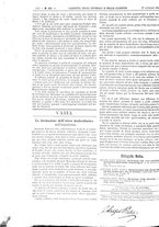 giornale/UM10002936/1894/unico/00001262