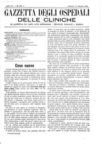 giornale/UM10002936/1894/unico/00001263