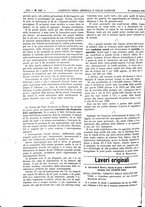giornale/UM10002936/1894/unico/00001264