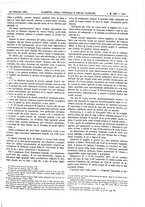 giornale/UM10002936/1894/unico/00001265
